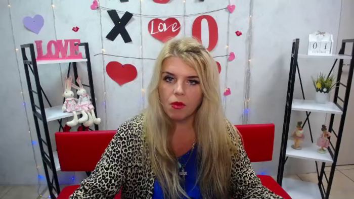 julya-barbi