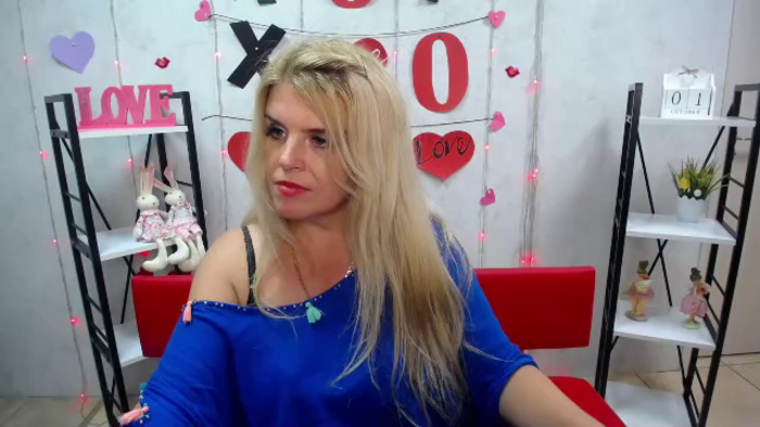julya-barbi