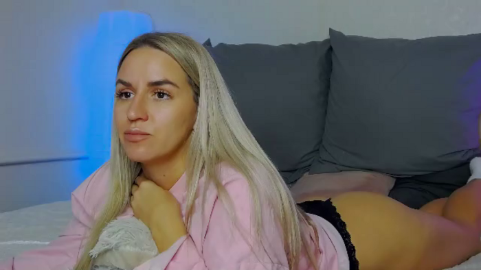 kira-mae