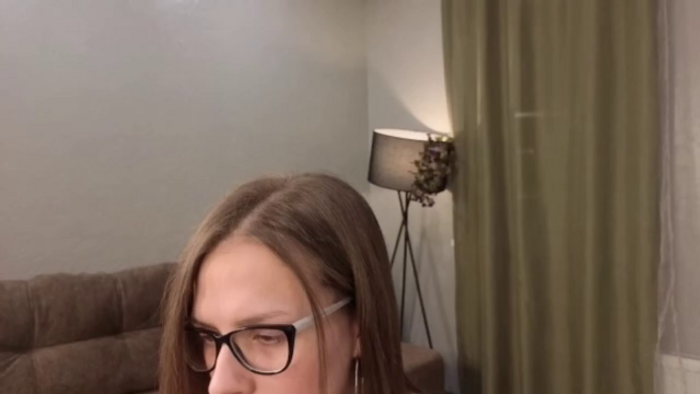 leila-buff