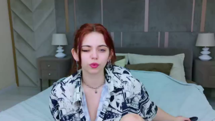 lia-colls