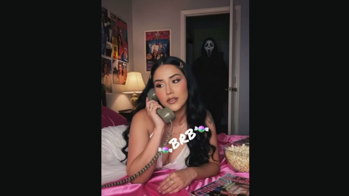 lola-dove