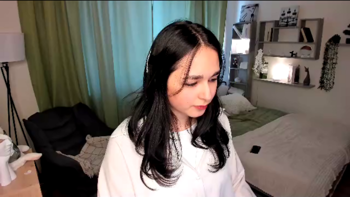 lorriane-mleczynski