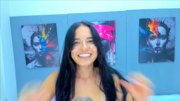 macarena-smith