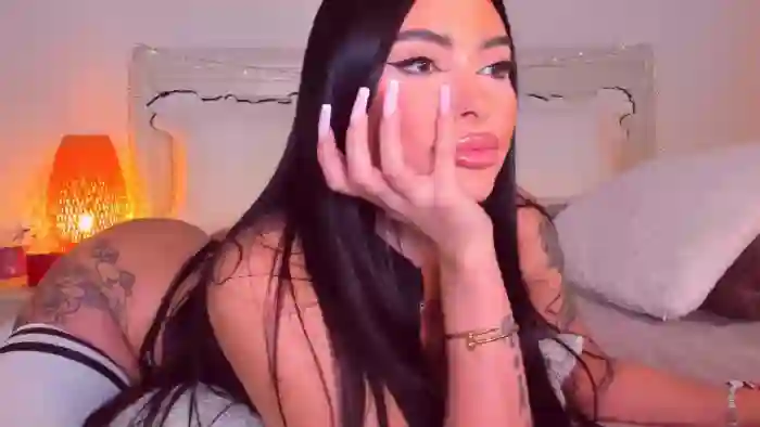 2025/10/01/flirt4free-mary-harris-16-32-09