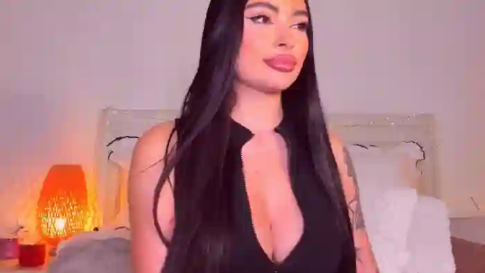 2025/10/01/flirt4free-mary-harris-19-59-11