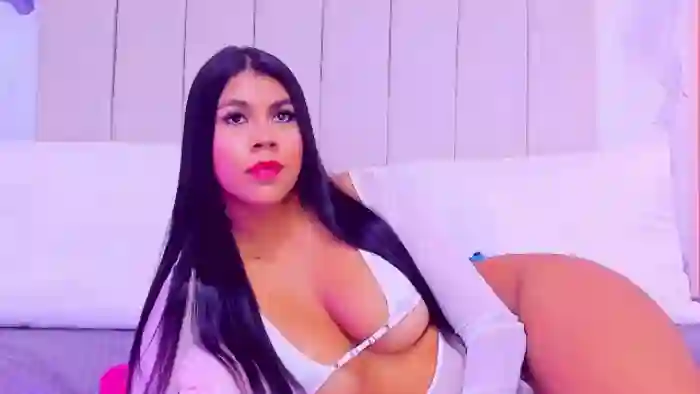 2025/10/01/flirt4free-megan-chester-00-29-29