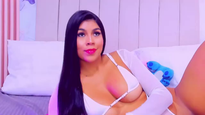megan-chester