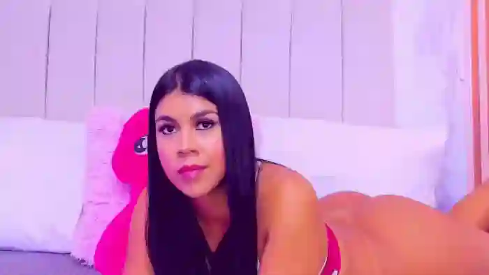 2025/10/01/flirt4free-megan-chester-22-55-19
