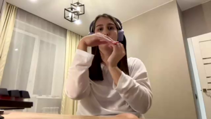 meggan-prisk