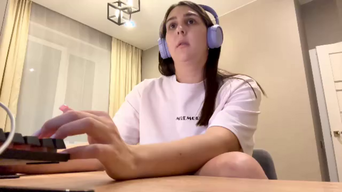 meggan-prisk