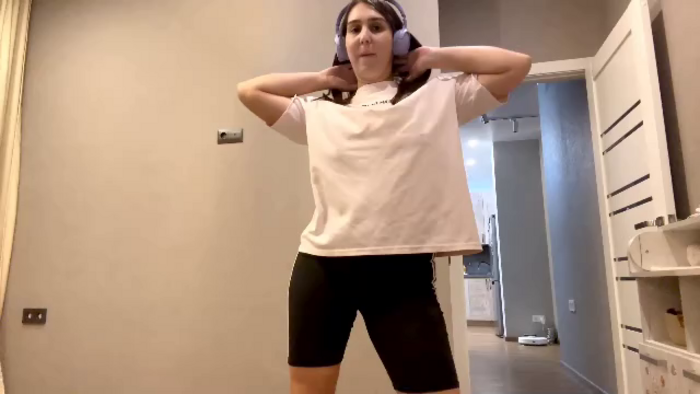 meggan-prisk