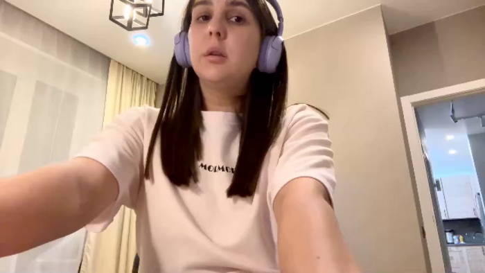 meggan-prisk