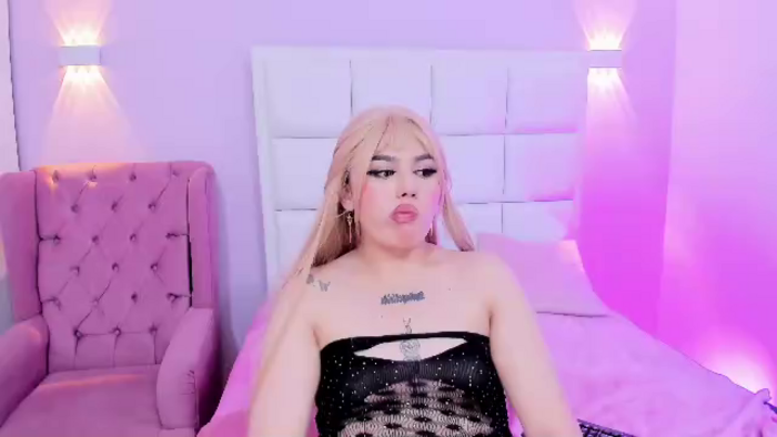 melany-rayan