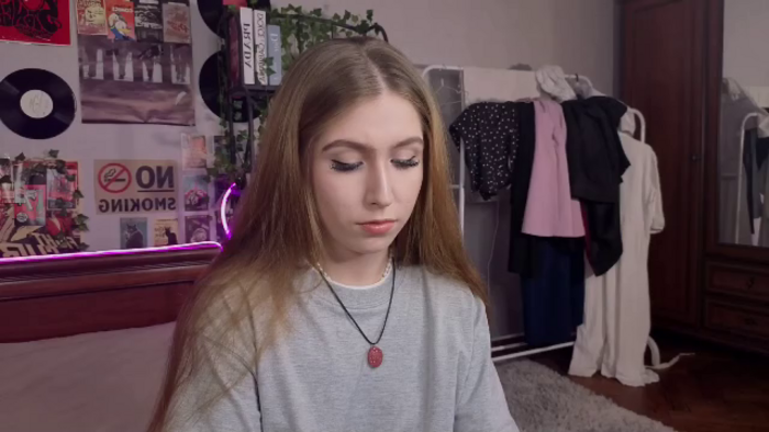 merry-bankowski