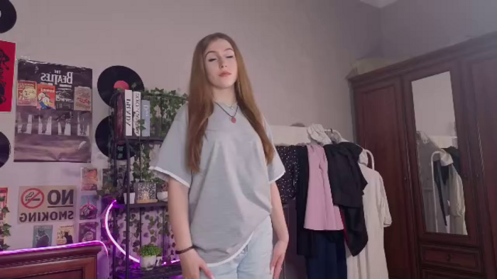 merry-bankowski