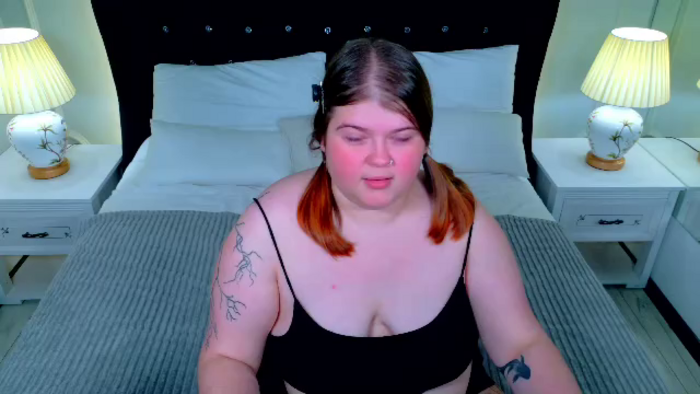mia-flamy