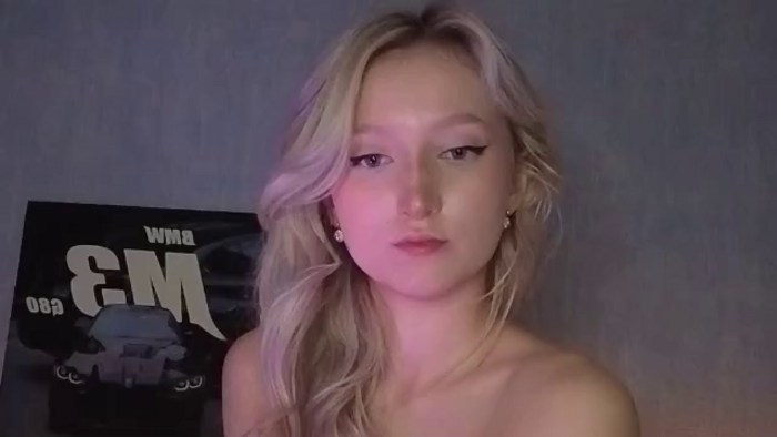 mia-nix
