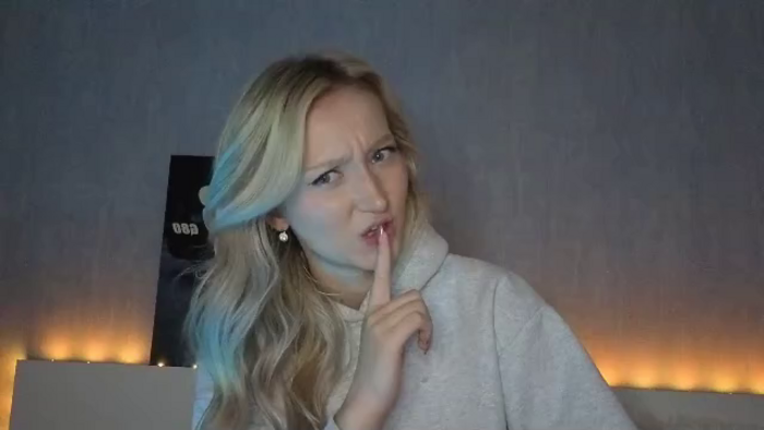 mia-nix