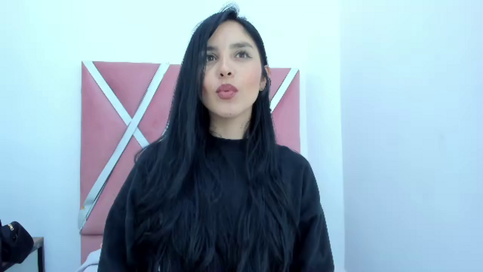 mia-quevedo