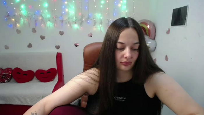 milana-ora