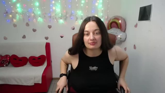 milana-ora