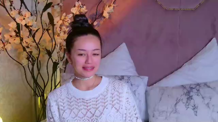 nastya-paula