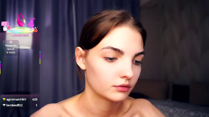 odelyna-ades