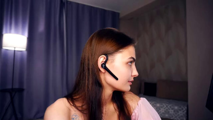 odelyna-ades