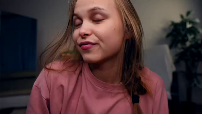 peggy-fay