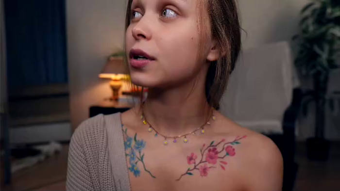 peggy-fay