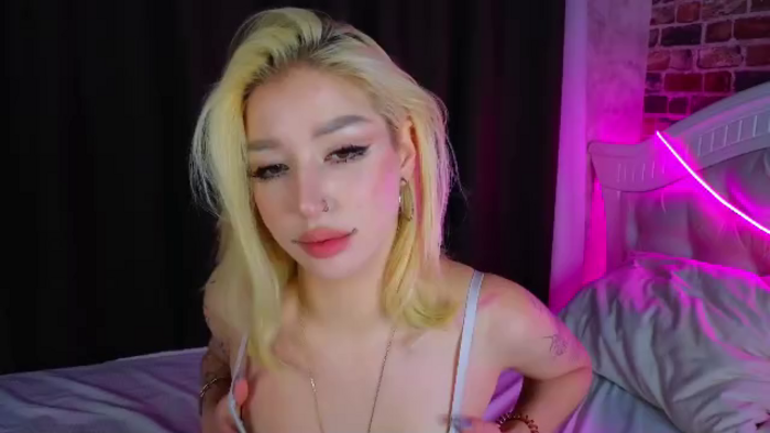 sally-cha