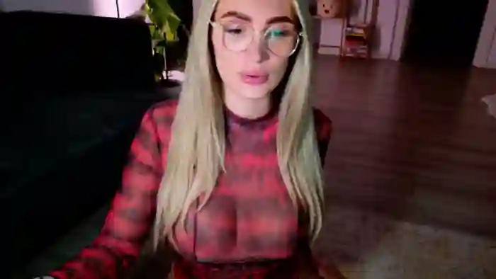 2025/10/01/flirt4free-sasha-elite-20-37-43