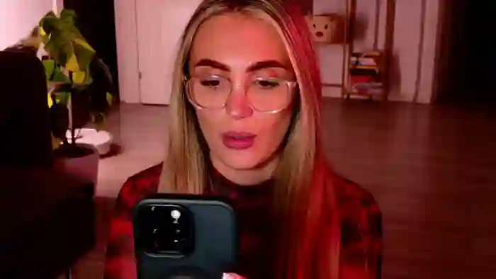 2025/10/01/flirt4free-sasha-elite-23-34-17