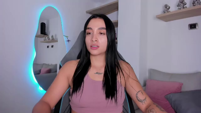 sophia-velez