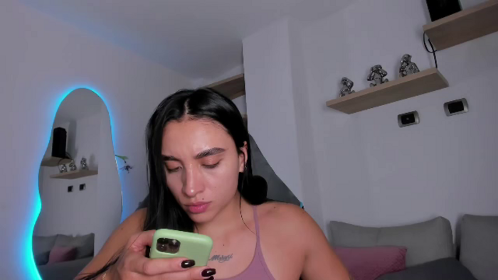 sophia-velez