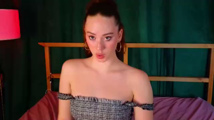 stacy-watts