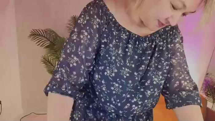 violeta-cruze