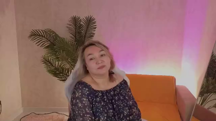 violeta-cruze