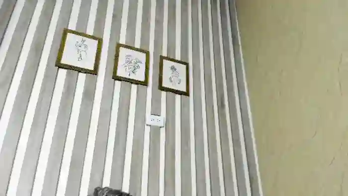 2025/10/01/flirt4free-wanda-snake-04-17-24