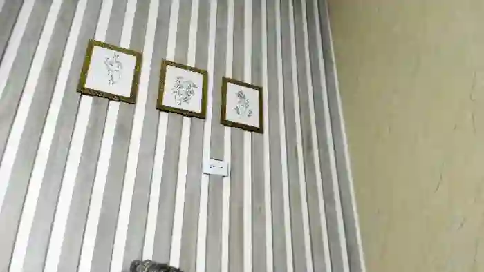 2025/10/01/flirt4free-wanda-snake-04-25-35