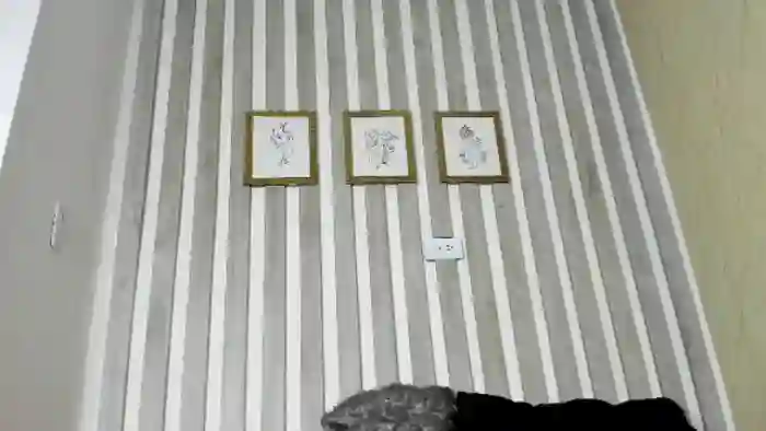 2025/10/01/flirt4free-wanda-snake-09-42-38