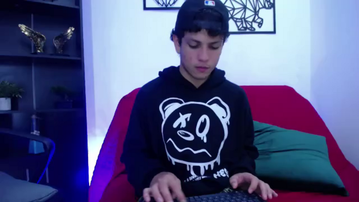 daniel-vila