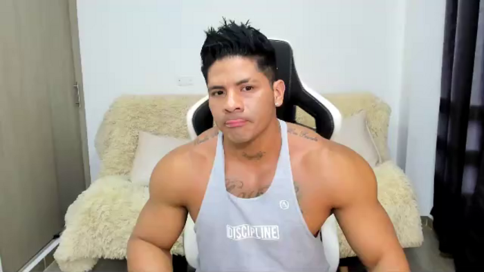 fabian-arango
