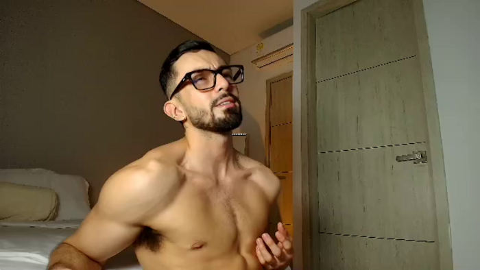 jacob-addams