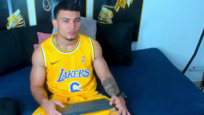 jacobo-taylor