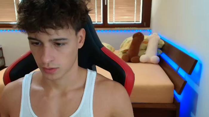 jamie-chu