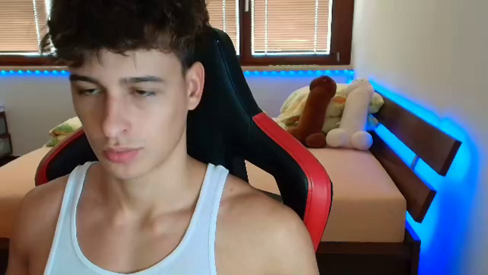 jamie-chu