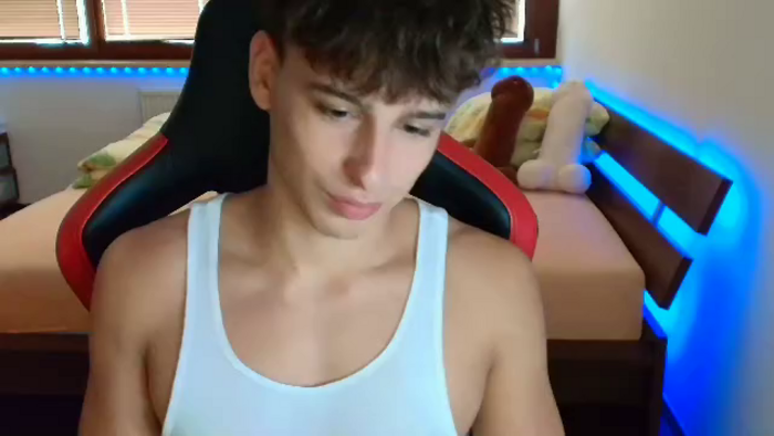 jamie-chu