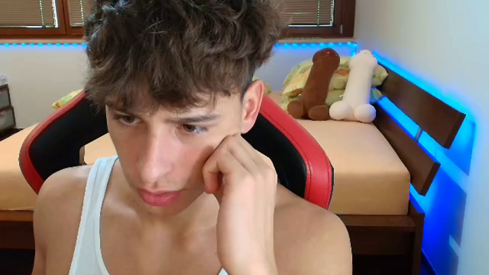 jamie-chu